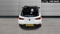 USED 2023 23 VAUXHALL GRANDLAND 1.2 Turbo GS SUV 5dr Petrol Auto Euro 6 (s/s) (130 ps) 