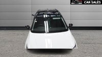 USED 2023 23 VAUXHALL GRANDLAND 1.2 Turbo GS SUV 5dr Petrol Auto Euro 6 (s/s) (130 ps) 