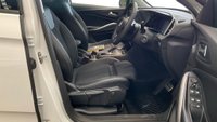 USED 2023 23 VAUXHALL GRANDLAND 1.2 Turbo GS SUV 5dr Petrol Auto Euro 6 (s/s) (130 ps) 