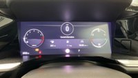 USED 2023 23 VAUXHALL GRANDLAND 1.2 Turbo GS SUV 5dr Petrol Auto Euro 6 (s/s) (130 ps) 