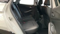 USED 2023 23 VAUXHALL GRANDLAND 1.2 Turbo GS SUV 5dr Petrol Auto Euro 6 (s/s) (130 ps) 