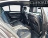 USED 2014 D BMW 5 SERIES 2.0 520d M Sport Saloon 4dr Diesel Auto Euro 6 (s/s) (190 ps) 