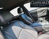 USED 2014 D BMW 5 SERIES 2.0 520d M Sport Saloon 4dr Diesel Auto Euro 6 (s/s) (190 ps) 