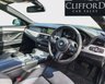 USED 2014 D BMW 5 SERIES 2.0 520d M Sport Saloon 4dr Diesel Auto Euro 6 (s/s) (190 ps) 