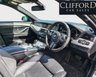 USED 2014 D BMW 5 SERIES 2.0 520d M Sport Saloon 4dr Diesel Auto Euro 6 (s/s) (190 ps) 