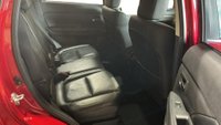 USED 2019 69 MITSUBISHI OUTLANDER 2.0 MIVEC Exceed SUV 5dr Petrol CVT 4WD Euro 6 (s/s) (150 ps) 