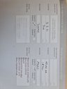 USED 2020 20 KIA XCEED 1.4 T-GDi 3 SUV 5dr Petrol DCT Euro 6 (s/s) (138 bhp) 