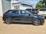 USED 2020 20 KIA XCEED 1.4 T-GDi 3 SUV 5dr Petrol DCT Euro 6 (s/s) (138 bhp) 