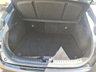 USED 2020 20 KIA XCEED 1.4 T-GDi 3 SUV 5dr Petrol DCT Euro 6 (s/s) (138 bhp) 