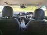 USED 2020 20 KIA XCEED 1.4 T-GDi 3 SUV 5dr Petrol DCT Euro 6 (s/s) (138 bhp) 