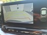 USED 2020 20 KIA XCEED 1.4 T-GDi 3 SUV 5dr Petrol DCT Euro 6 (s/s) (138 bhp) 