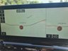 USED 2020 20 KIA XCEED 1.4 T-GDi 3 SUV 5dr Petrol DCT Euro 6 (s/s) (138 bhp) 