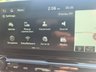 USED 2020 20 KIA XCEED 1.4 T-GDi 3 SUV 5dr Petrol DCT Euro 6 (s/s) (138 bhp) 