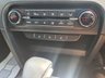 USED 2020 20 KIA XCEED 1.4 T-GDi 3 SUV 5dr Petrol DCT Euro 6 (s/s) (138 bhp) 