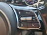USED 2020 20 KIA XCEED 1.4 T-GDi 3 SUV 5dr Petrol DCT Euro 6 (s/s) (138 bhp) 