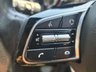 USED 2020 20 KIA XCEED 1.4 T-GDi 3 SUV 5dr Petrol DCT Euro 6 (s/s) (138 bhp) 