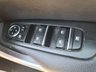 USED 2020 20 KIA XCEED 1.4 T-GDi 3 SUV 5dr Petrol DCT Euro 6 (s/s) (138 bhp) 
