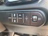 USED 2020 20 KIA XCEED 1.4 T-GDi 3 SUV 5dr Petrol DCT Euro 6 (s/s) (138 bhp) 
