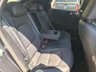 USED 2020 20 KIA XCEED 1.4 T-GDi 3 SUV 5dr Petrol DCT Euro 6 (s/s) (138 bhp) 