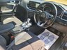 USED 2020 20 KIA XCEED 1.4 T-GDi 3 SUV 5dr Petrol DCT Euro 6 (s/s) (138 bhp) 