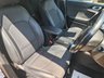 USED 2020 20 KIA XCEED 1.4 T-GDi 3 SUV 5dr Petrol DCT Euro 6 (s/s) (138 bhp) 