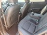USED 2020 20 KIA XCEED 1.4 T-GDi 3 SUV 5dr Petrol DCT Euro 6 (s/s) (138 bhp) 