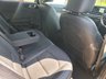 USED 2020 20 KIA XCEED 1.4 T-GDi 3 SUV 5dr Petrol DCT Euro 6 (s/s) (138 bhp) 