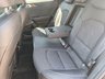 USED 2020 20 KIA XCEED 1.4 T-GDi 3 SUV 5dr Petrol DCT Euro 6 (s/s) (138 bhp) 