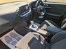 USED 2020 20 KIA XCEED 1.4 T-GDi 3 SUV 5dr Petrol DCT Euro 6 (s/s) (138 bhp) 