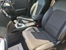 USED 2020 20 KIA XCEED 1.4 T-GDi 3 SUV 5dr Petrol DCT Euro 6 (s/s) (138 bhp) 