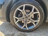 USED 2020 20 KIA XCEED 1.4 T-GDi 3 SUV 5dr Petrol DCT Euro 6 (s/s) (138 bhp) 