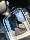 USED 2020 20 KIA XCEED 1.4 T-GDi 3 SUV 5dr Petrol DCT Euro 6 (s/s) (138 bhp) 