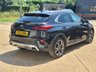USED 2020 20 KIA XCEED 1.4 T-GDi 3 SUV 5dr Petrol DCT Euro 6 (s/s) (138 bhp) 