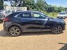 USED 2020 20 KIA XCEED 1.4 T-GDi 3 SUV 5dr Petrol DCT Euro 6 (s/s) (138 bhp) 