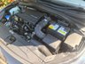 USED 2020 20 KIA XCEED 1.4 T-GDi 3 SUV 5dr Petrol DCT Euro 6 (s/s) (138 bhp) 