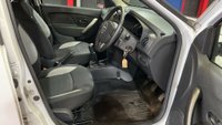USED 2015 15 DACIA SANDERO STEPWAY 0.9 TCe Laureate Hatchback 5dr Petrol Manual Euro 5 (90 ps) 