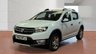 USED 2015 15 DACIA SANDERO STEPWAY 0.9 TCe Laureate Hatchback 5dr Petrol Manual Euro 5 (90 ps) 