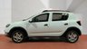 USED 2015 15 DACIA SANDERO STEPWAY 0.9 TCe Laureate Hatchback 5dr Petrol Manual Euro 5 (90 ps) 