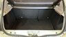 USED 2015 15 DACIA SANDERO STEPWAY 0.9 TCe Laureate Hatchback 5dr Petrol Manual Euro 5 (90 ps) 
