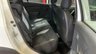 USED 2015 15 DACIA SANDERO STEPWAY 0.9 TCe Laureate Hatchback 5dr Petrol Manual Euro 5 (90 ps) 