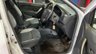 USED 2015 15 DACIA SANDERO STEPWAY 0.9 TCe Laureate Hatchback 5dr Petrol Manual Euro 5 (90 ps) 