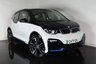 USED 2021 71 BMW I3 42.2kWh S Hatchback 5dr Electric Auto (184 ps) 