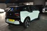 USED 2021 71 BMW I3 42.2kWh S Hatchback 5dr Electric Auto (184 ps) 