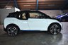 USED 2021 71 BMW I3 42.2kWh S Hatchback 5dr Electric Auto (184 ps) 
