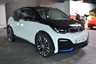 USED 2021 71 BMW I3 42.2kWh S Hatchback 5dr Electric Auto (184 ps) 