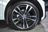 USED 2021 71 BMW I3 42.2kWh S Hatchback 5dr Electric Auto (184 ps) 