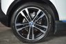 USED 2021 71 BMW I3 42.2kWh S Hatchback 5dr Electric Auto (184 ps) 
