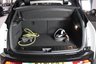 USED 2021 71 BMW I3 42.2kWh S Hatchback 5dr Electric Auto (184 ps) 