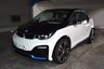 USED 2021 71 BMW I3 42.2kWh S Hatchback 5dr Electric Auto (184 ps) 