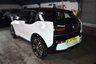 USED 2021 71 BMW I3 42.2kWh S Hatchback 5dr Electric Auto (184 ps) 